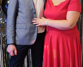 Vakaro vedėja ir Muzikantas - Renginiai, šventės - 3 Renginiai, šventės - Vakaro vedėja ir Muzikantas - 3