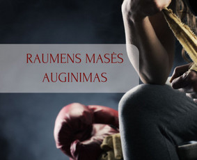 Sportas moterims 40+ Menopauzė - Mityba, Hormonai, Papildai - Mitybos plano sudarymas - 1 Mitybos plano sudarymas - Sportas moterims 40+ Menopauzė - Mityba, Hormonai, Papildai - 1