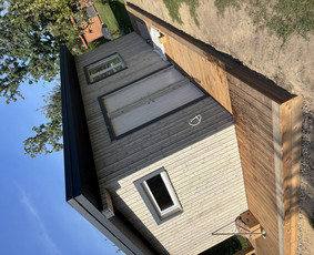 Terasos Tvoros Vartai Varteliai / Kaltukas ir Plaktukas / Darbų pavyzdys ID 3691483