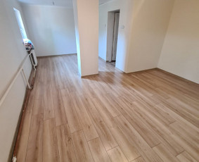#1 Grindų Klojimo ir Grindinio Paruošimo Ekspertai, A-z / Rokas / Darbų pavyzdys ID 3691499