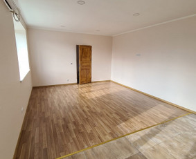 #1 Grindų Klojimo ir Grindinio Paruošimo Ekspertai, A-z / Rokas / Darbų pavyzdys ID 3691501
