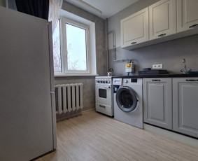 #1 Grindų Klojimo ir Grindinio Paruošimo Ekspertai, A-z / Rokas / Darbų pavyzdys ID 3691503