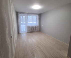 #1 Grindų Klojimo ir Grindinio Paruošimo Ekspertai, A-z / Rokas / Darbų pavyzdys ID 3691505