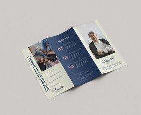 Įmonės Įvaizdis / Logo / Web Dizainas / Ux/ui / Reklama - Spaudos maketų gamyba - 1 Spaudos maketų gamyba - Įmonės Įvaizdis / Logo / Web Dizainas / Ux/ui / Reklama - 1