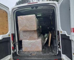 Krovinių pervežimai, perkraustymai, senų daiktų utilizavimas - Krovinių pervežimas Lietuva - Norvegija - 2 Krovinių pervežimas Lietuva - Norvegija - Krovinių pervežimai, perkraustymai, senų daiktų utilizavimas - 2
