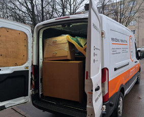 Krovinių pervežimai, perkraustymai, senų daiktų utilizavimas - Krovinių pervežimas Lietuva - Norvegija - 1 Krovinių pervežimas Lietuva - Norvegija - Krovinių pervežimai, perkraustymai, senų daiktų utilizavimas - 1