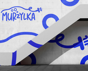 Logo, Etiketės, Dizainas su garantijomis! / Elvinas Žiukelis / Darbų pavyzdys ID 3692237