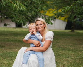 Fotografė Jūsų šventėms / Ieva Kizne / Darbų pavyzdys ID 3692477