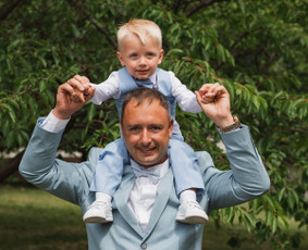 Fotografė Jūsų šventėms / Ieva Kizne / Darbų pavyzdys ID 3692479