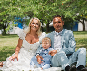 Fotografė Jūsų šventėms / Ieva Kizne / Darbų pavyzdys ID 3692483