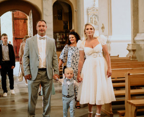 Fotografė Jūsų šventėms / Ieva Kizne / Darbų pavyzdys ID 3692487