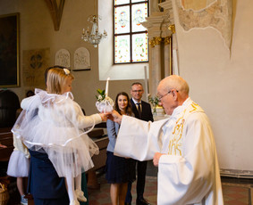 Fotografė Jūsų šventėms / Ieva Kizne / Darbų pavyzdys ID 3692495