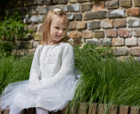 Fotografė Jūsų šventėms / Ieva Kizne / Darbų pavyzdys ID 3692497