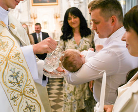 Fotografė Jūsų šventėms / Ieva Kizne / Darbų pavyzdys ID 3692509
