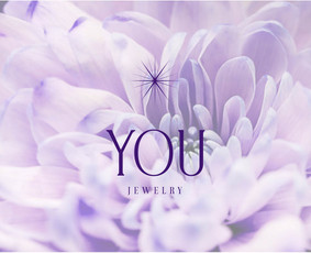 Firminio stiliaus kūrimas - Logotipų kūrimas - 3 Logotipų kūrimas - Firminio stiliaus kūrimas - 3