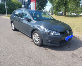 Automobilių nuoma Vilniuje mažų krovinių pervežimas - Lengvųjų automobilių nuoma - 1 Lengvųjų automobilių nuoma - Automobilių nuoma Vilniuje mažų krovinių pervežimas - 1