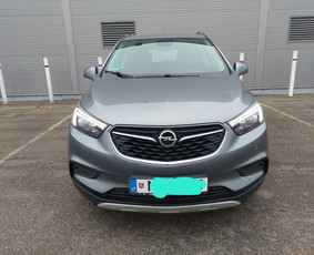 Automobilių nuoma Vilniuje mažų krovinių pervežimas - Lengvųjų automobilių nuoma - 2 Lengvųjų automobilių nuoma - Automobilių nuoma Vilniuje mažų krovinių pervežimas - 2