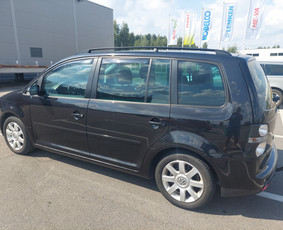 Automobilių nuoma Vilniuje mažų krovinių pervežimas - Renginiai, šventės - 4 Renginiai, šventės - Automobilių nuoma Vilniuje mažų krovinių pervežimas - 4