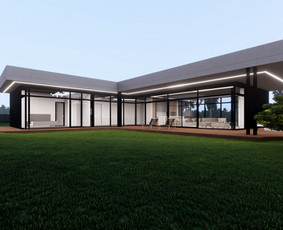 Aj architects / AJ architects, MB / Darbų pavyzdys ID 3694087