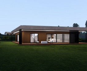 Aj architects / AJ architects, MB / Darbų pavyzdys ID 3694095