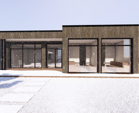 Aj architects / AJ architects, MB / Darbų pavyzdys ID 3694103