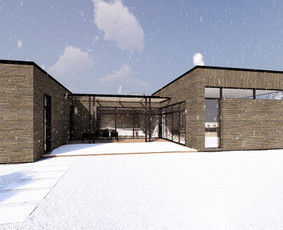 Aj architects / AJ architects, MB / Darbų pavyzdys ID 3694105