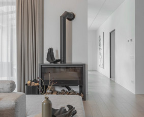 Aj architects / AJ architects, MB / Darbų pavyzdys ID 3694137
