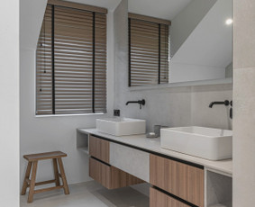 Aj architects / AJ architects, MB / Darbų pavyzdys ID 3694141