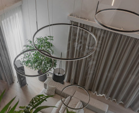 Aj architects / AJ architects, MB / Darbų pavyzdys ID 3694145