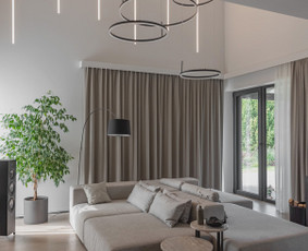 Aj architects / AJ architects, MB / Darbų pavyzdys ID 3694147