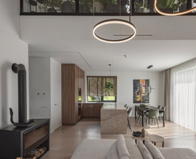 Aj architects / AJ architects, MB / Darbų pavyzdys ID 3694151
