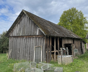 Griovimo darbai geriausia kaina / Jokūbas / Darbų pavyzdys ID 3694269