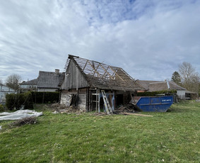 Griovimo darbai geriausia kaina / Jokūbas / Darbų pavyzdys ID 3694275