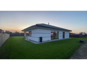 Vejos įrengimas, sklypo formavimas,trinkelių klojimas / Tautvydas Pocius / Darbų pavyzdys ID 3694567