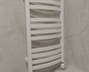Namų Meistras/ Handyman / Xозяин дома / Maksimas Bružė / Darbų pavyzdys ID 3694663