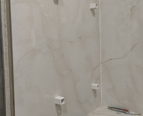 Namų Meistras/ Handyman / Xозяин дома / Maksimas Bružė / Darbų pavyzdys ID 3694665