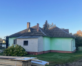 Pastatų statybos, vidaus apdailos, remonto darbai. / UAB PA Montage / Darbų pavyzdys ID 3694723