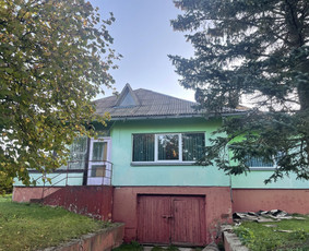 Pastatų statybos, vidaus apdailos, remonto darbai. / UAB PA Montage / Darbų pavyzdys ID 3694725