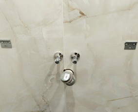Namų Meistras/ Handyman / Xозяин дома / Maksimas Bružė / Darbų pavyzdys ID 3694979