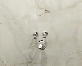Namų Meistras/ Handyman / Xозяин дома / Maksimas Bružė / Darbų pavyzdys ID 3694981