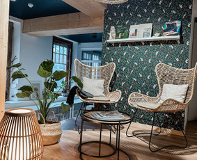 Keramikos šventės ir užsiėmimai - Renginiai, šventės - 3 Renginiai, šventės - Keramikos šventės ir užsiėmimai - 3