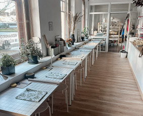 Keramikos šventės ir užsiėmimai - Renginiai, šventės - 2 Renginiai, šventės - Keramikos šventės ir užsiėmimai - 2