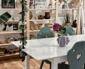 Keramikos šventės ir užsiėmimai - Renginiai, šventės - 1 Renginiai, šventės - Keramikos šventės ir užsiėmimai - 1