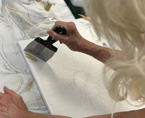 Keramikos šventės ir užsiėmimai - Renginiai, šventės - 4 Renginiai, šventės - Keramikos šventės ir užsiėmimai - 4