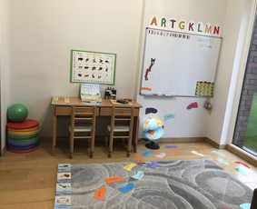Individualiai padedu šešiamečiams pasirengti mokyklai - Mokymai, kursai, kalbos - 2 Mokymai, kursai, kalbos - Individualiai padedu šešiamečiams pasirengti mokyklai - 2