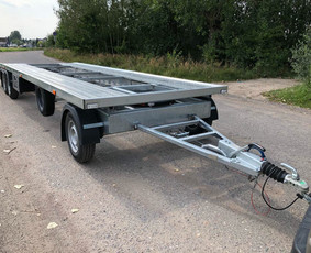 Teh. Pagalba Kelyje 24/7 - Automobilių pervežimas, transportavimas - 1 Automobilių pervežimas, transportavimas - Teh. Pagalba Kelyje 24/7 - 1