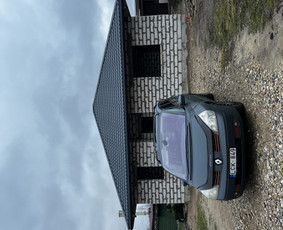 Stogu dengimas , kaminu skardinimas, skardinimo darbai / Deividas Dei / Darbų pavyzdys ID 3123699