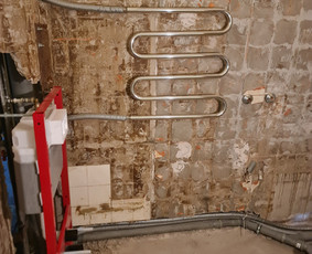 Santechnikos Paslaugos - Gyvatuko pajungimas - 1 Gyvatuko pajungimas - Santechnikos Paslaugos - 1