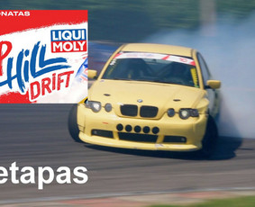 Sporto+renginių+švenčių fotografavimas / Karolis Seneckis / Darbų pavyzdys ID 3695897