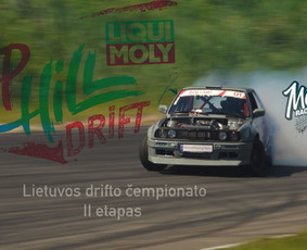 Sporto+renginių+švenčių fotografavimas / Karolis Seneckis / Darbų pavyzdys ID 3695903